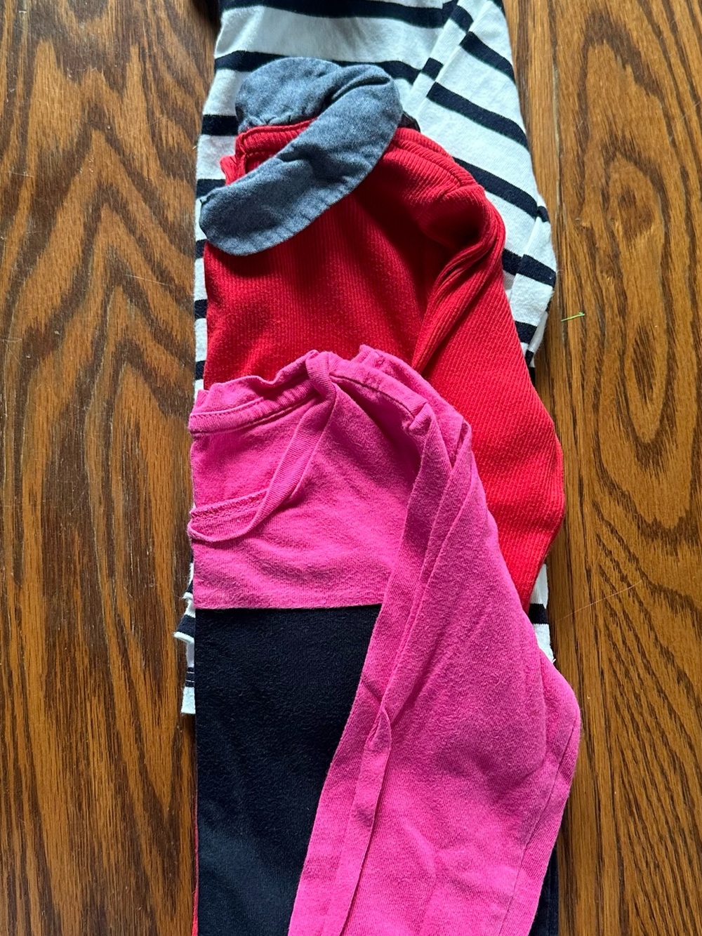 GAP Kids Girls Tops :: Size 3T *Bundle*